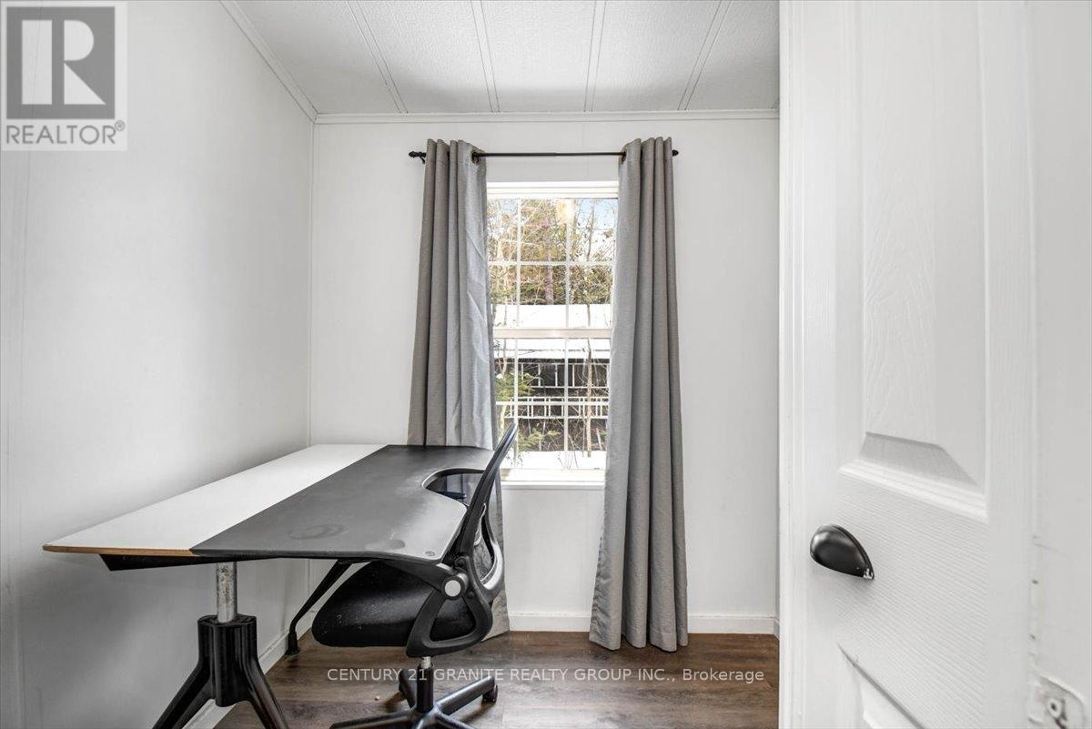 19 High Bush Road, Hastings Highlands, Ontario  K0L 2K0 - Photo 28 - X12925190