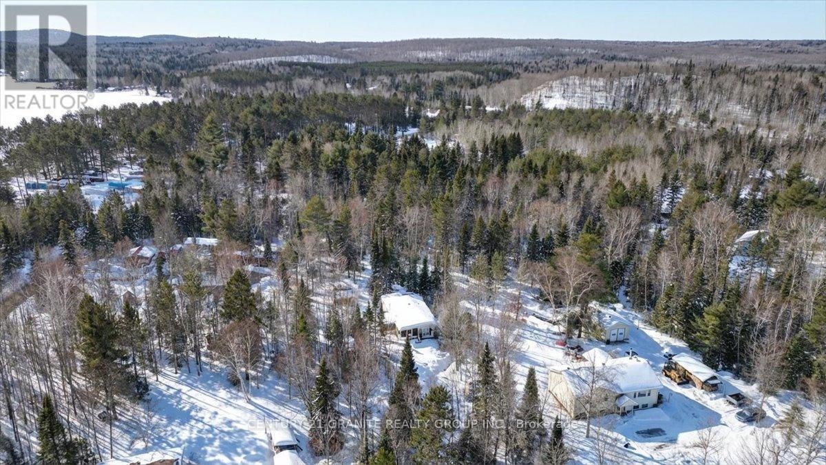 19 High Bush Road, Hastings Highlands, Ontario  K0L 2K0 - Photo 29 - X12925190