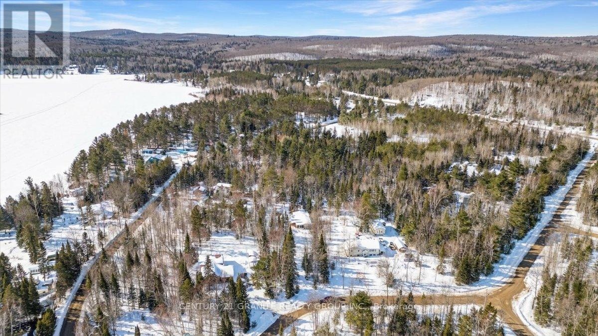 19 High Bush Road, Hastings Highlands, Ontario  K0L 2K0 - Photo 30 - X12925190