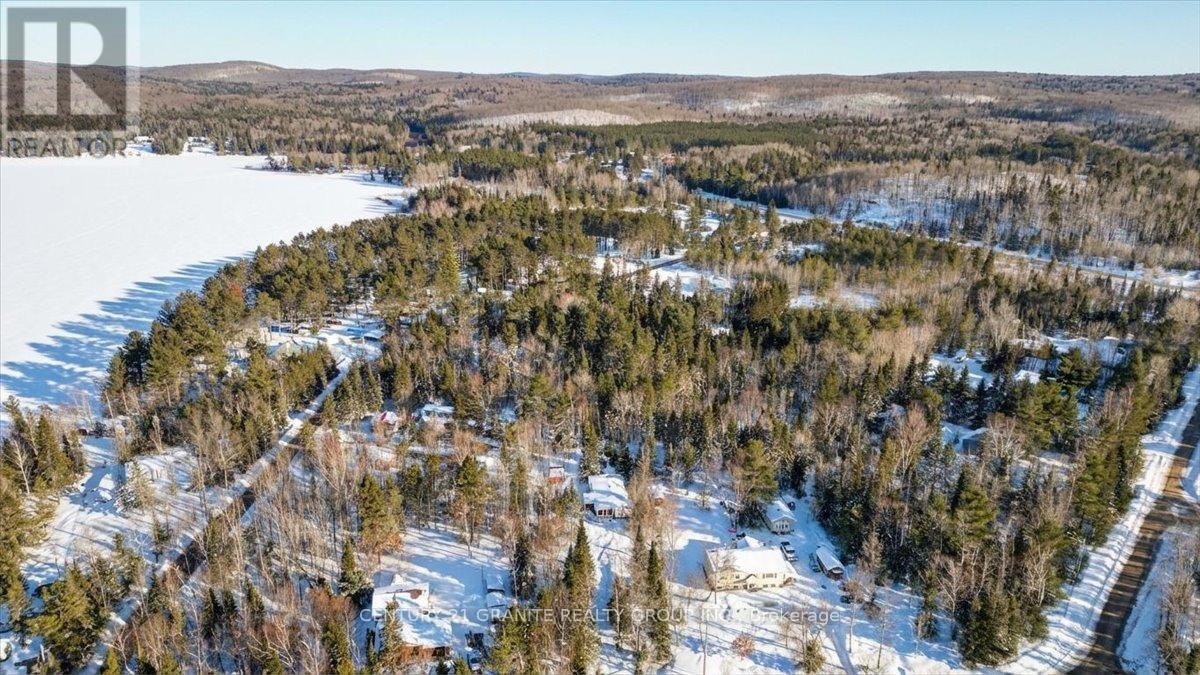 19 High Bush Road, Hastings Highlands, Ontario  K0L 2K0 - Photo 31 - X12925190