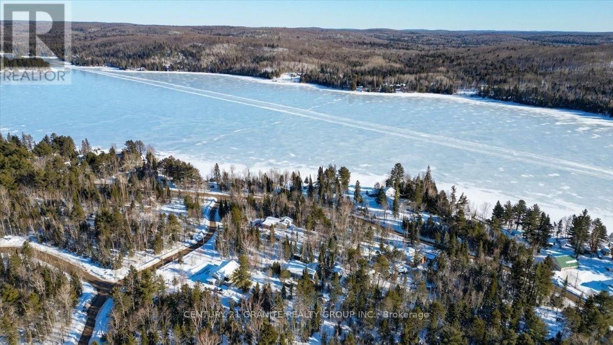 19 High Bush Road, Hastings Highlands, Ontario  K0L 2K0 - Photo 32 - X12925190