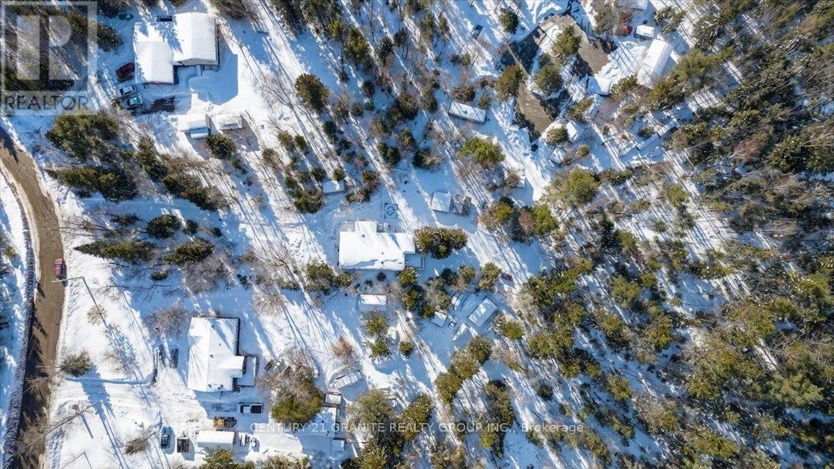 19 High Bush Road, Hastings Highlands, Ontario  K0L 2K0 - Photo 33 - X12925190