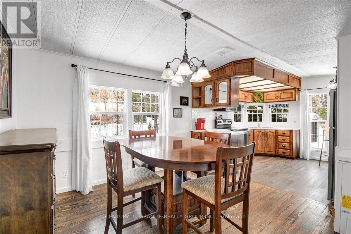 19 High Bush Road, Hastings Highlands, Ontario  K0L 2K0 - Photo 5 - X12925190