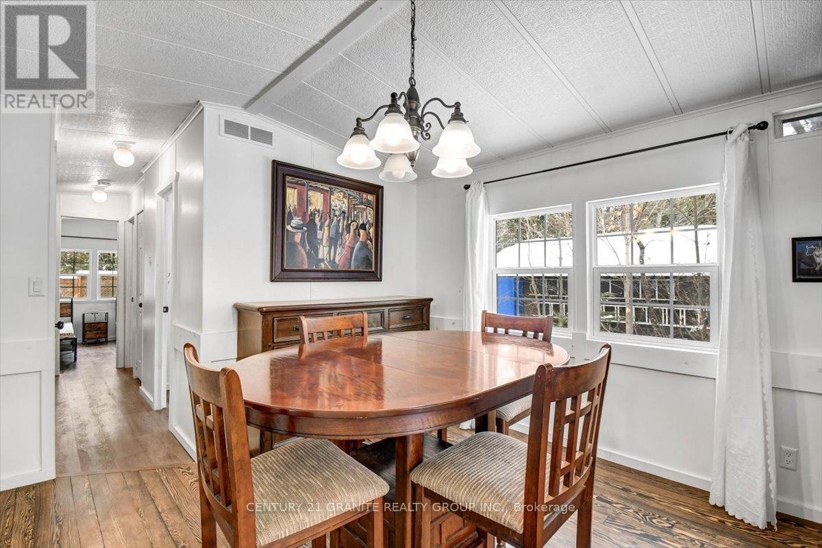 19 High Bush Road, Hastings Highlands, Ontario  K0L 2K0 - Photo 6 - X12925190