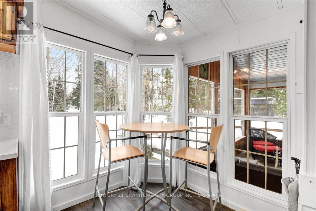 19 High Bush Road, Hastings Highlands, Ontario  K0L 2K0 - Photo 7 - X12925190