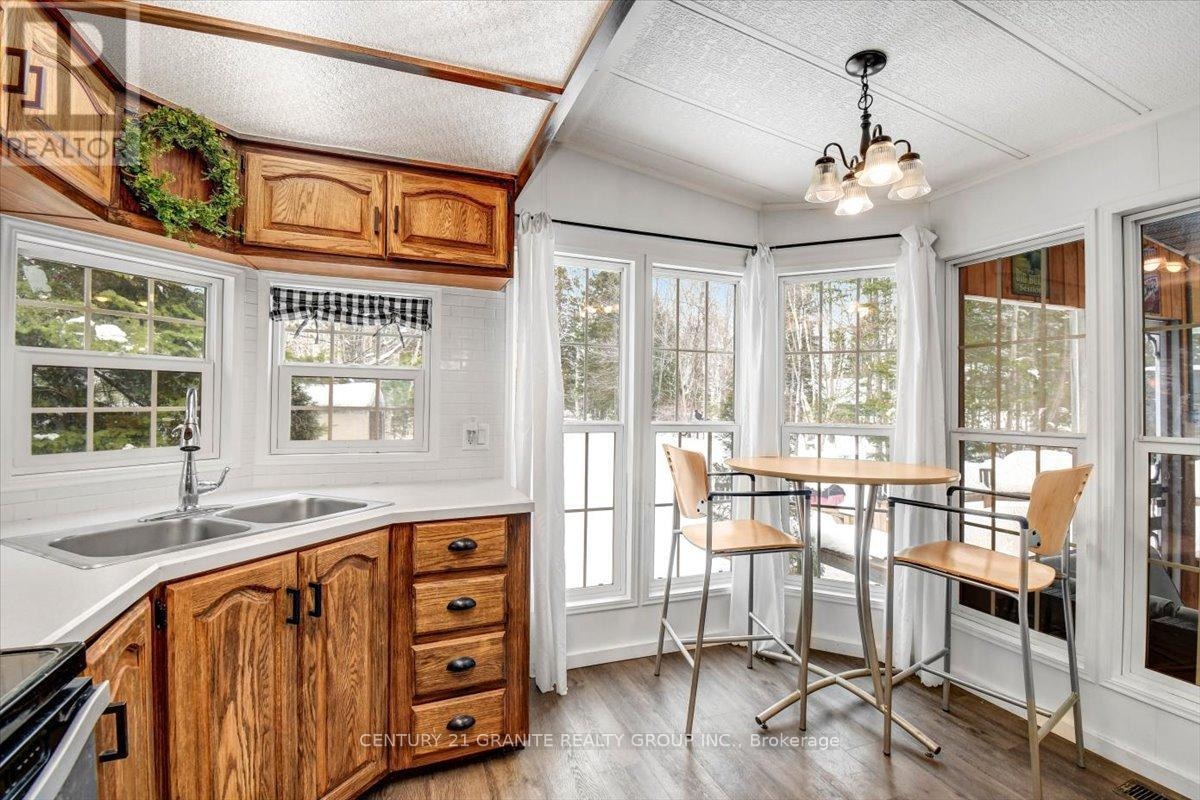 19 High Bush Road, Hastings Highlands, Ontario  K0L 2K0 - Photo 8 - X12925190