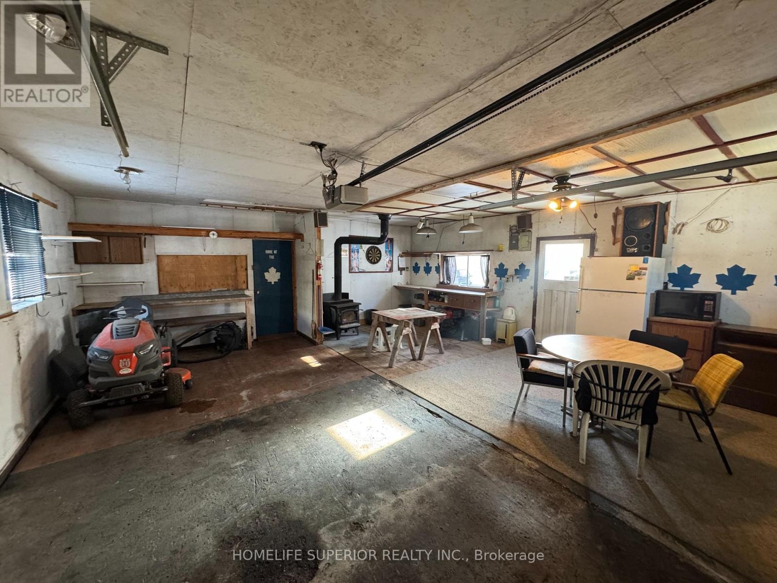 37 Methuen Street, Havelock-Belmont-Methuen, Ontario  K0L 1Z0 - Photo 21 - X12925976