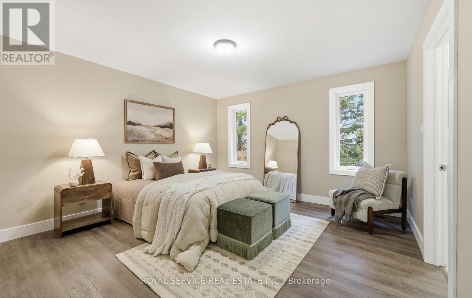 604 Fortye Drive, Peterborough, Ontario  K9K 2H3 - Photo 15 - X12928310