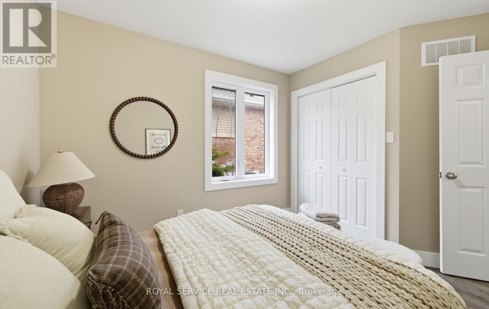 604 Fortye Drive, Peterborough, Ontario  K9K 2H3 - Photo 19 - X12928310