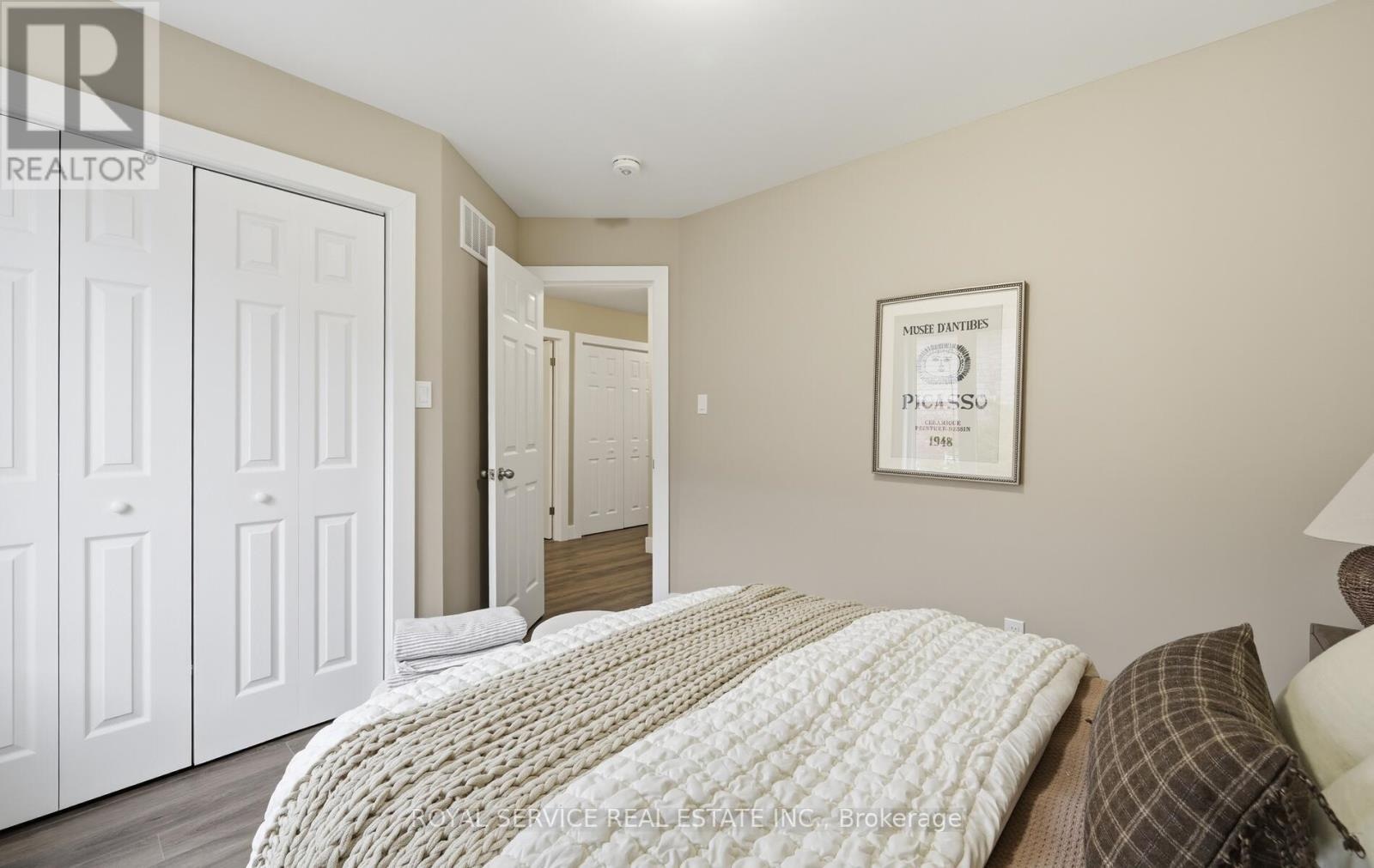 604 Fortye Drive, Peterborough, Ontario  K9K 2H3 - Photo 20 - X12928310