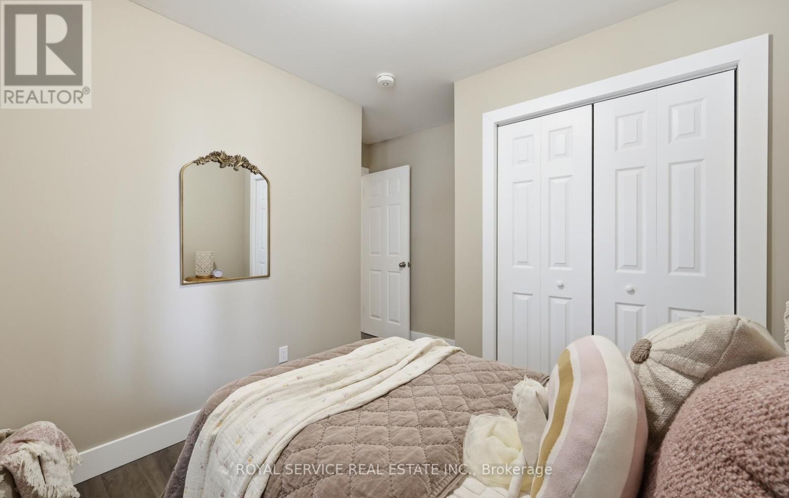 604 Fortye Drive, Peterborough, Ontario  K9K 2H3 - Photo 22 - X12928310