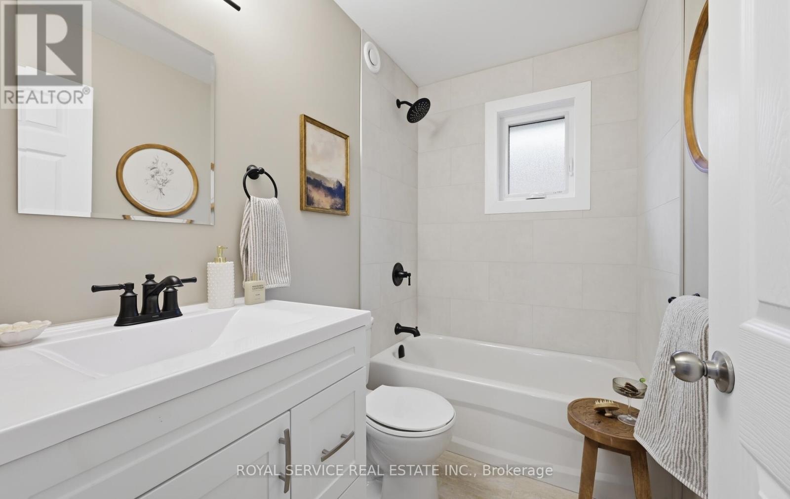 604 Fortye Drive, Peterborough, Ontario  K9K 2H3 - Photo 23 - X12928310
