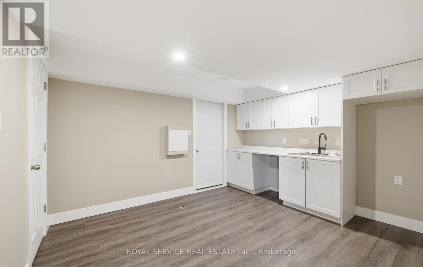 604 Fortye Drive, Peterborough, Ontario  K9K 2H3 - Photo 28 - X12928310