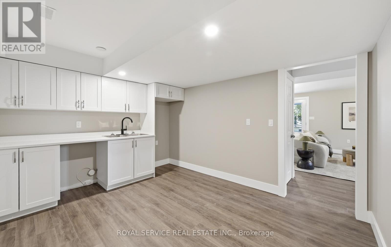 604 Fortye Drive, Peterborough, Ontario  K9K 2H3 - Photo 29 - X12928310