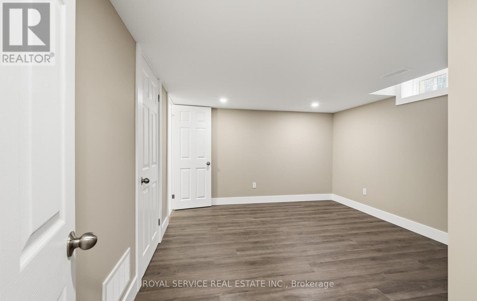 604 Fortye Drive, Peterborough, Ontario  K9K 2H3 - Photo 30 - X12928310