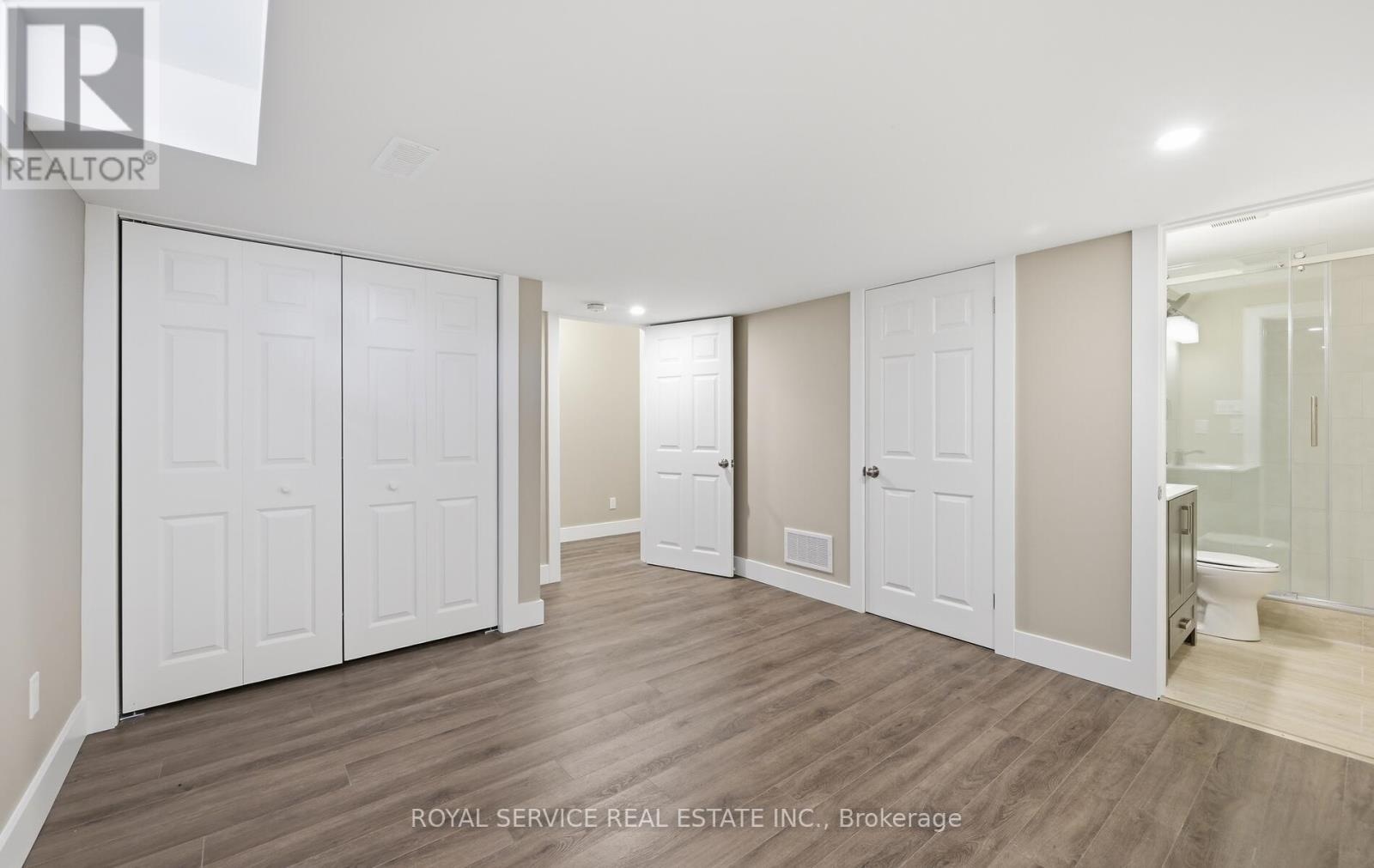 604 Fortye Drive, Peterborough, Ontario  K9K 2H3 - Photo 31 - X12928310
