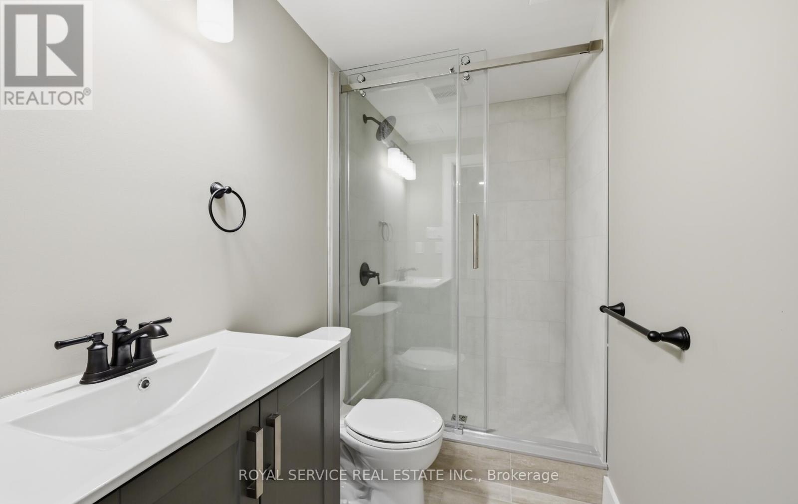 604 Fortye Drive, Peterborough, Ontario  K9K 2H3 - Photo 32 - X12928310