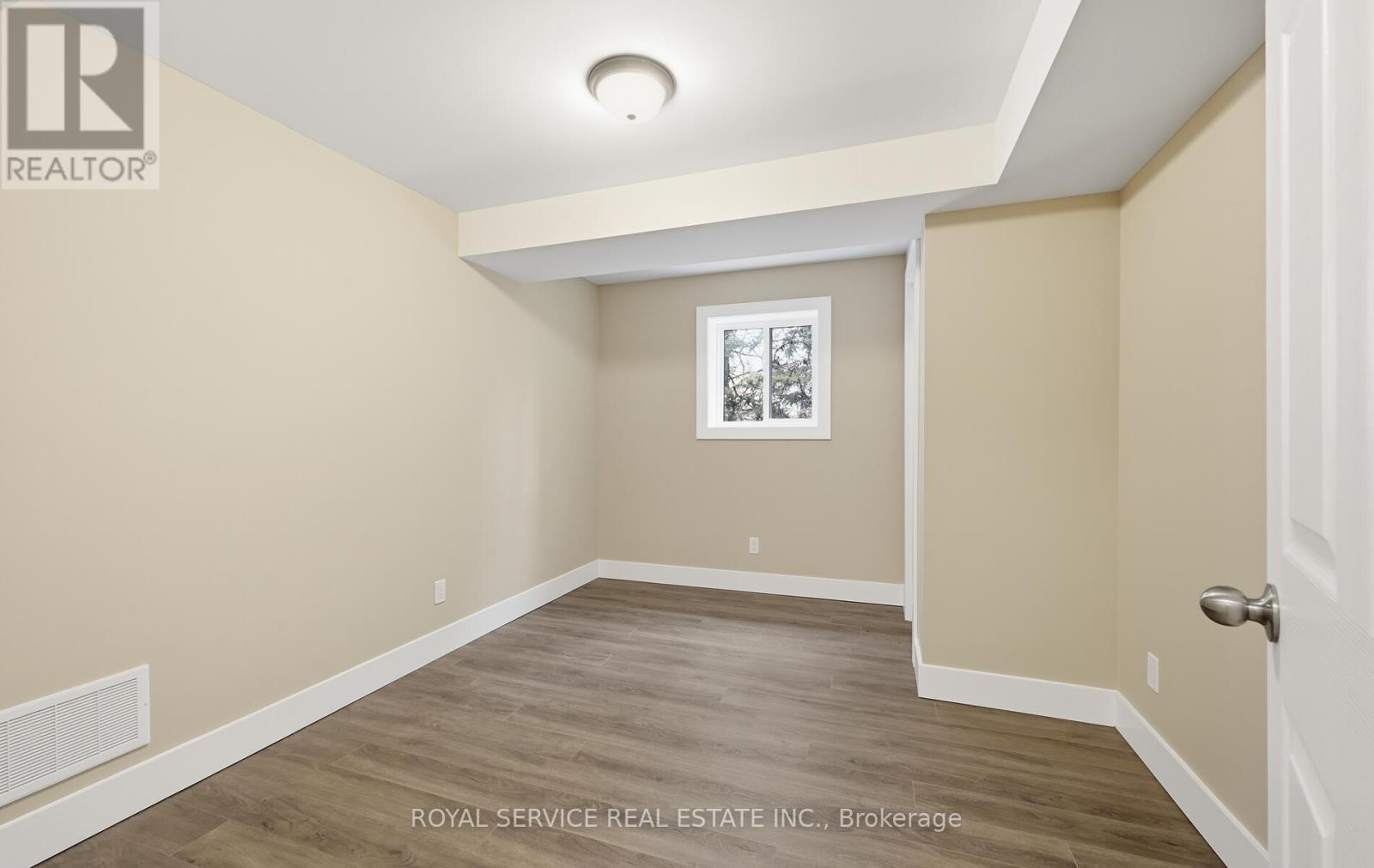 604 Fortye Drive, Peterborough, Ontario  K9K 2H3 - Photo 33 - X12928310