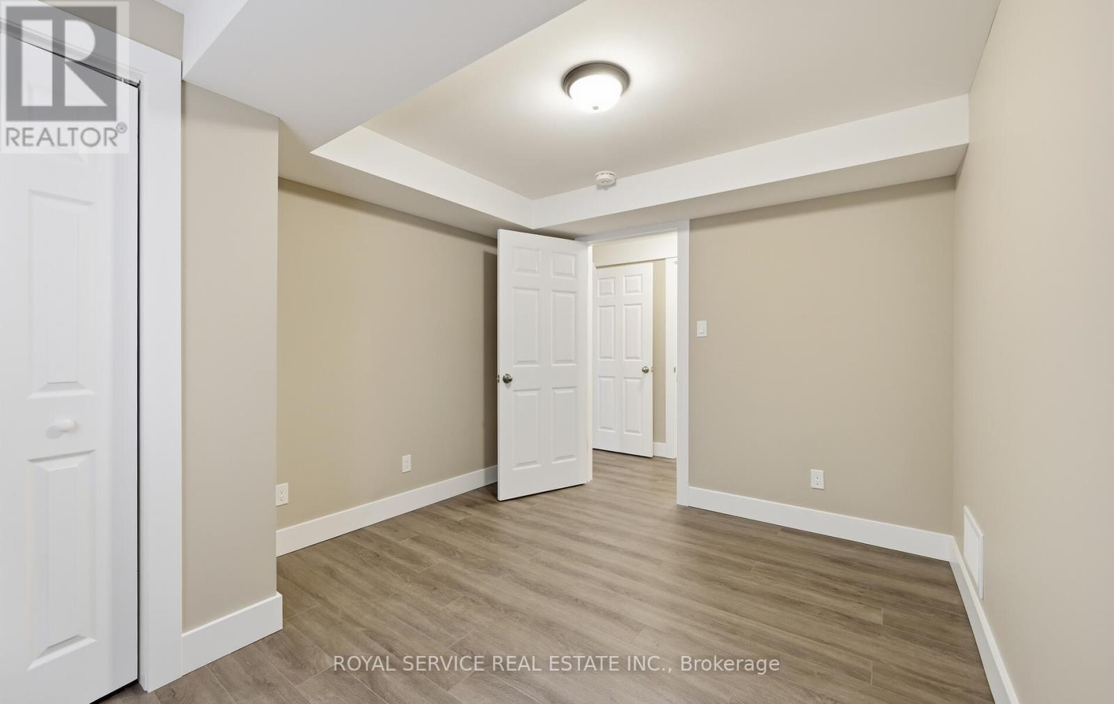 604 Fortye Drive, Peterborough, Ontario  K9K 2H3 - Photo 34 - X12928310