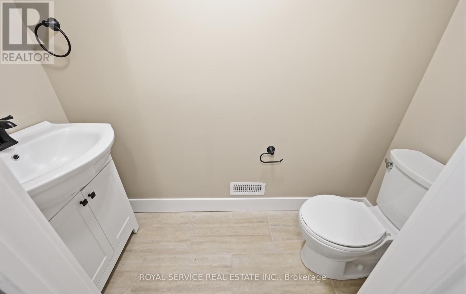 604 Fortye Drive, Peterborough, Ontario  K9K 2H3 - Photo 35 - X12928310