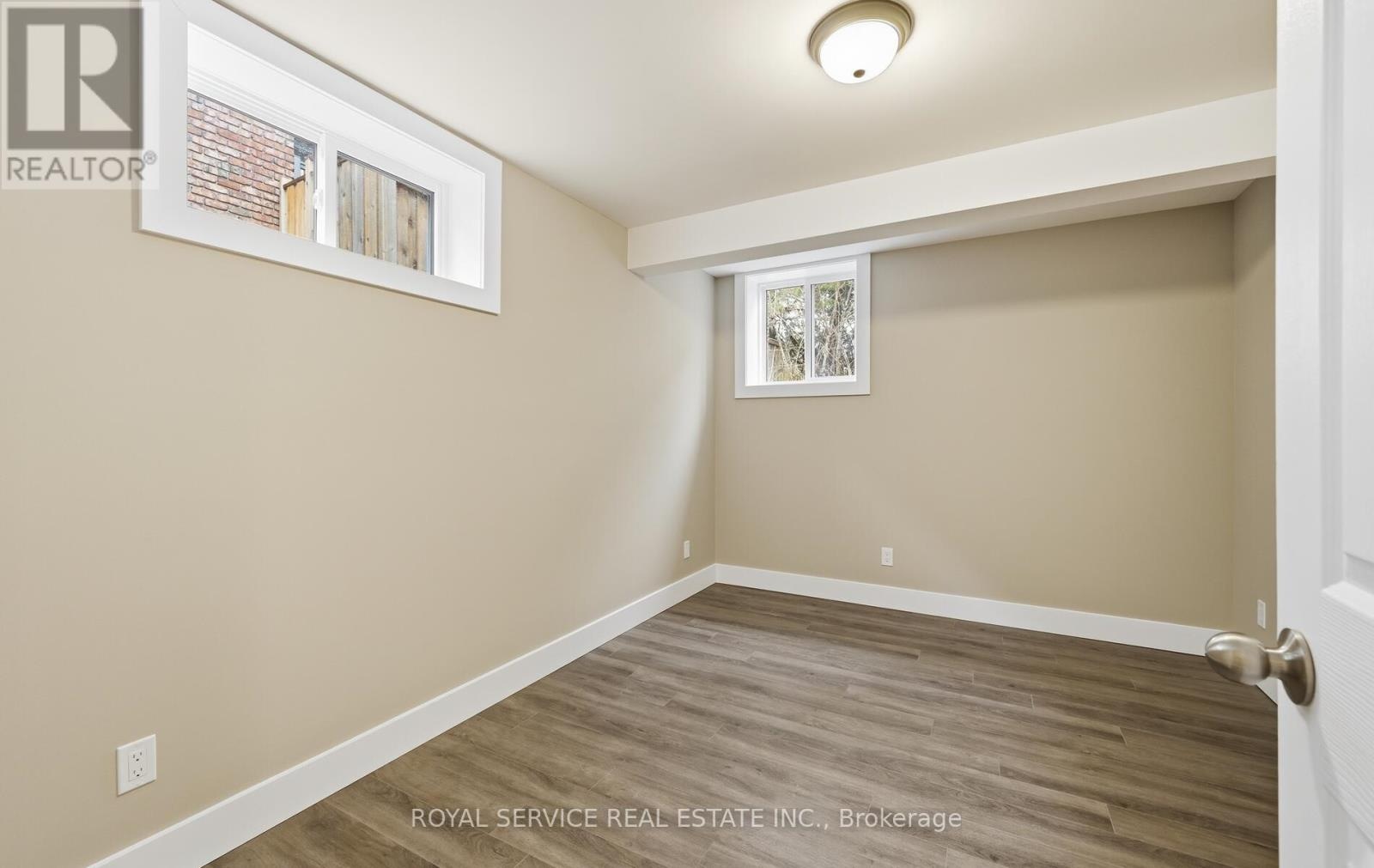 604 Fortye Drive, Peterborough, Ontario  K9K 2H3 - Photo 36 - X12928310