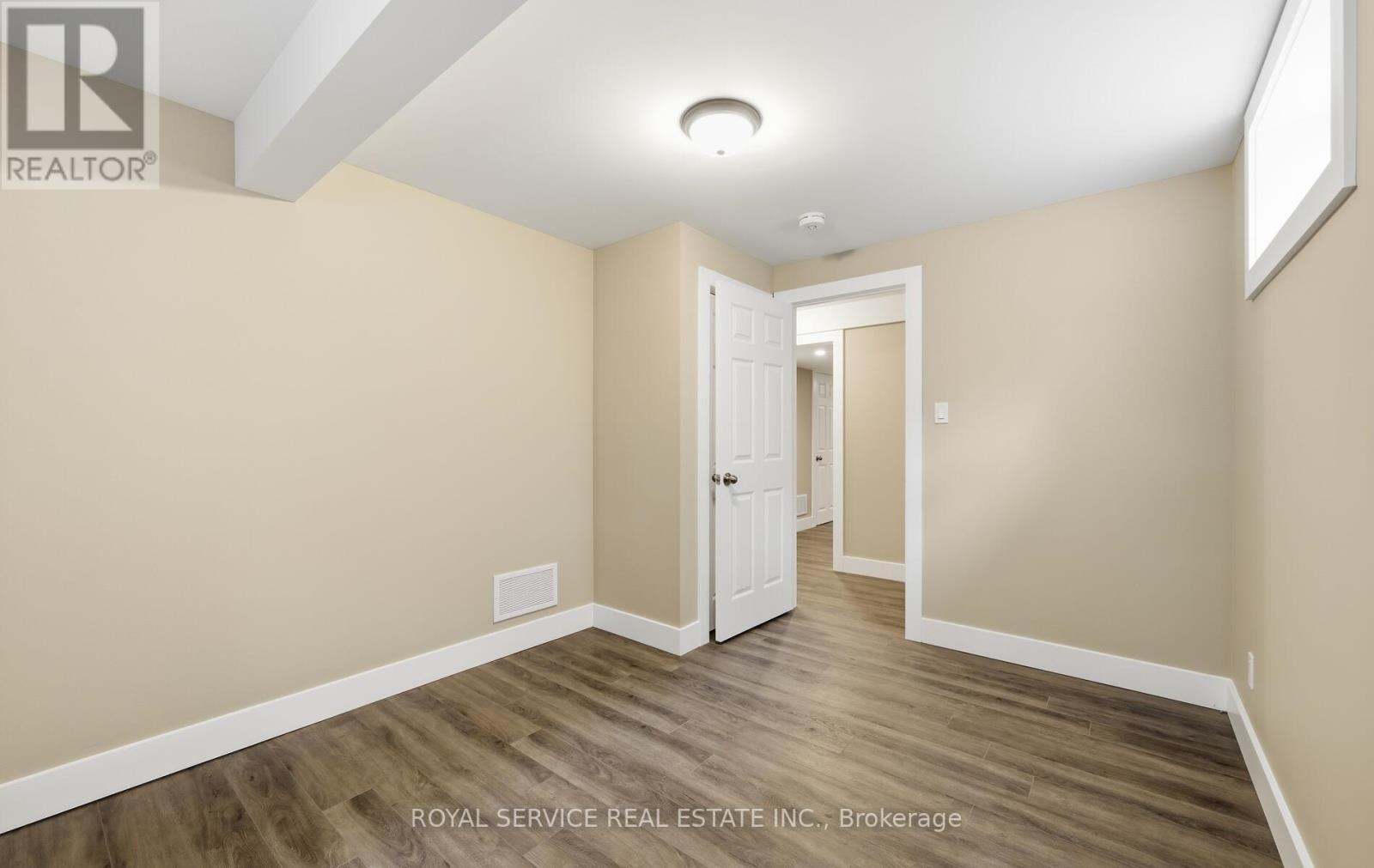 604 Fortye Drive, Peterborough, Ontario  K9K 2H3 - Photo 37 - X12928310