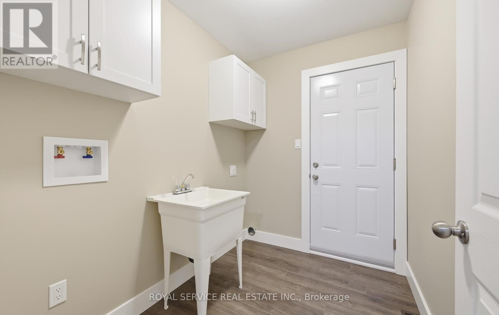 604 Fortye Drive, Peterborough, Ontario  K9K 2H3 - Photo 39 - X12928310