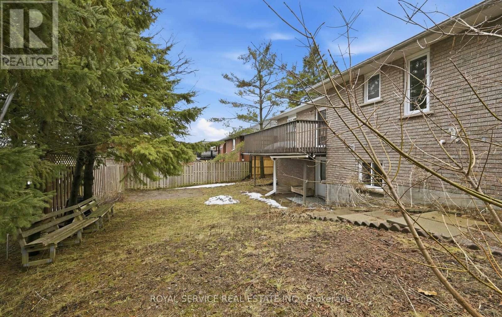 604 Fortye Drive, Peterborough, Ontario  K9K 2H3 - Photo 42 - X12928310