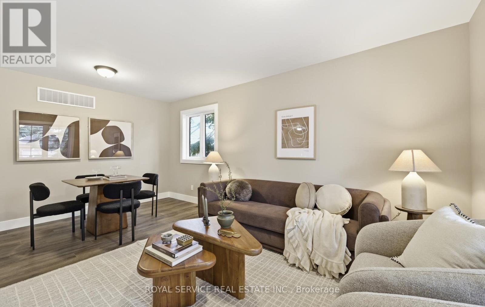 604 Fortye Drive, Peterborough, Ontario  K9K 2H3 - Photo 8 - X12928310