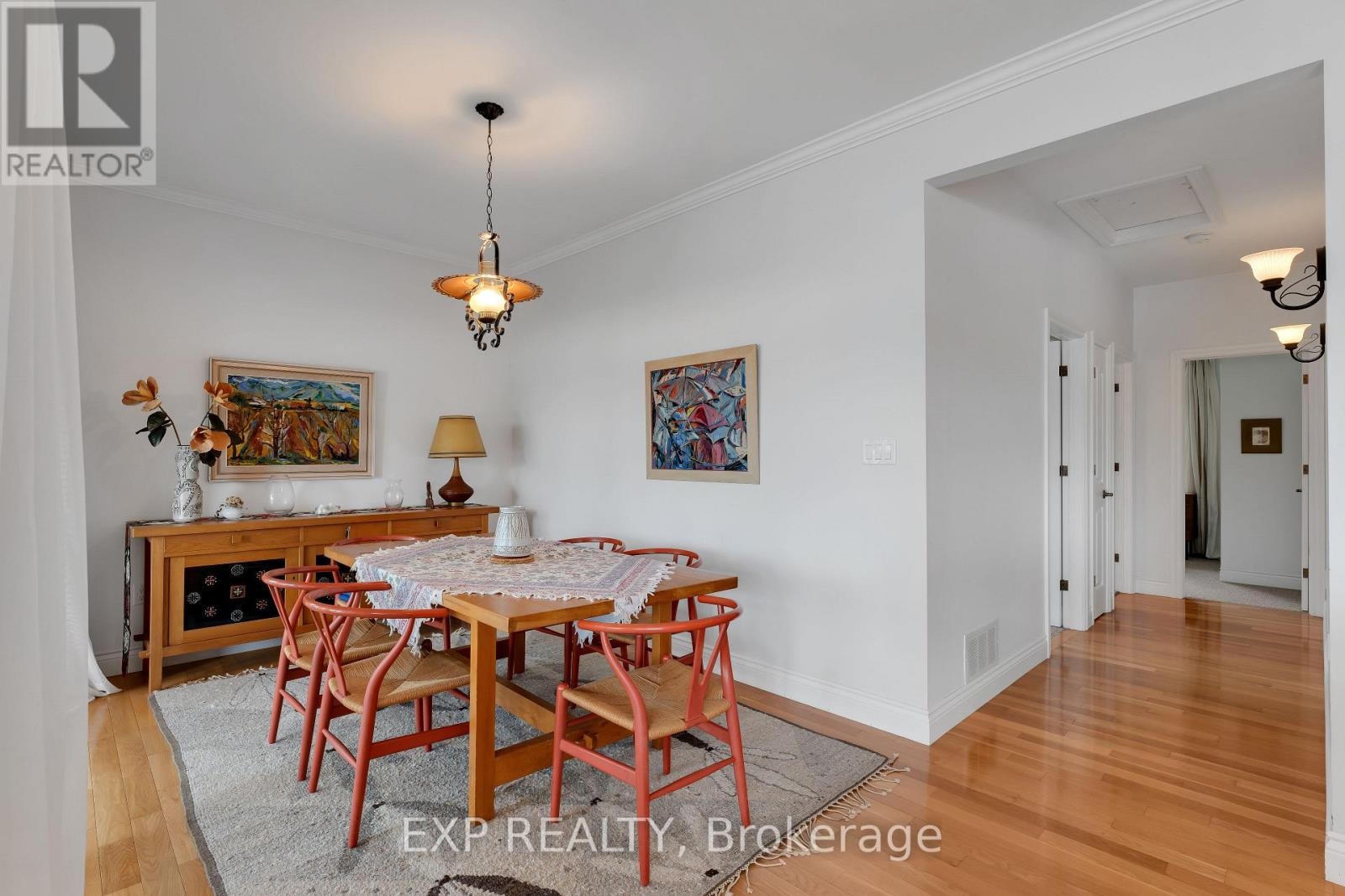 4739 County Rd 9 Road, Greater Napanee, Ontario  K7R 3K8 - Photo 11 - X12698930