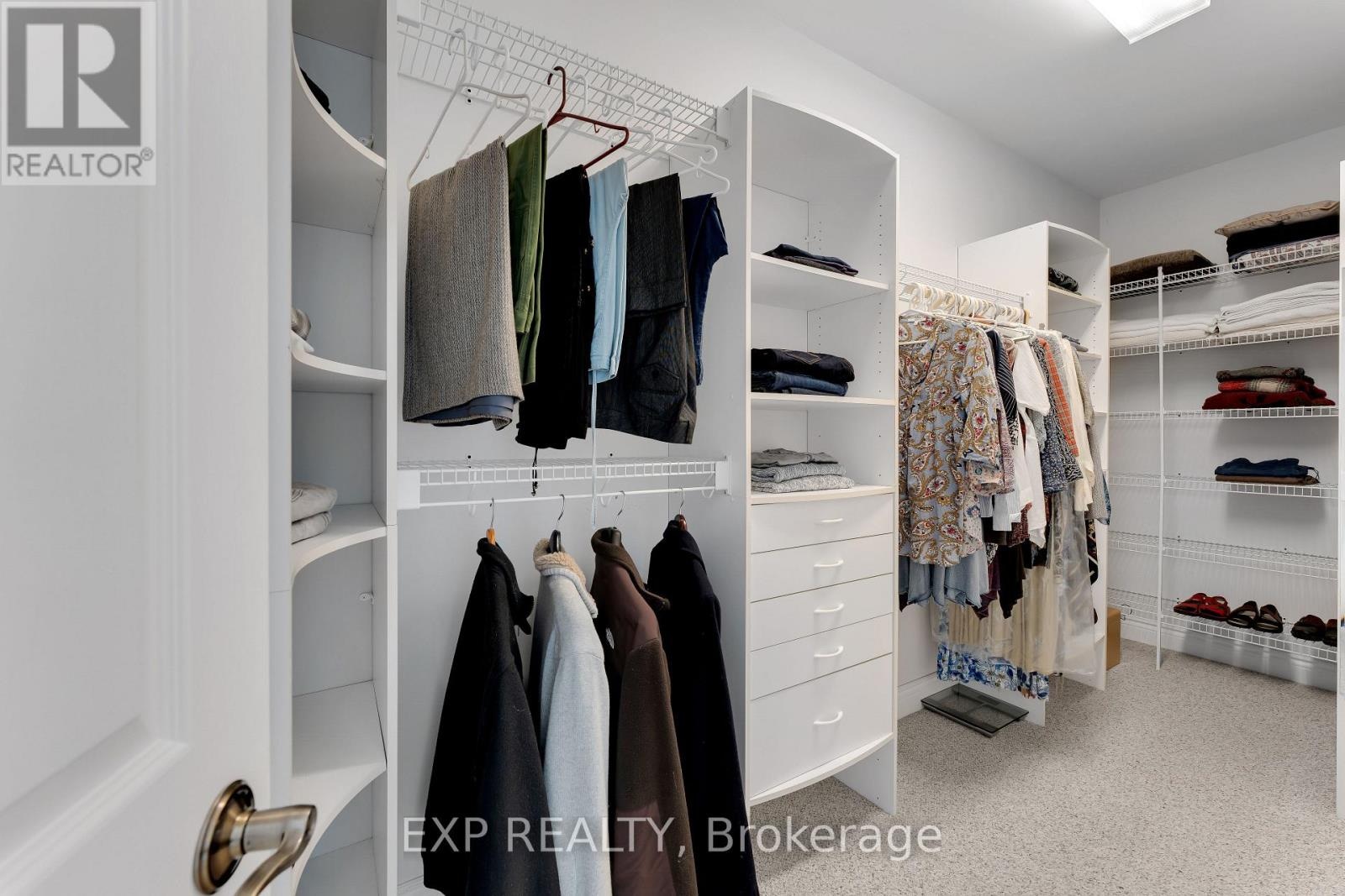 4739 County Rd 9 Road, Greater Napanee, Ontario  K7R 3K8 - Photo 20 - X12698930