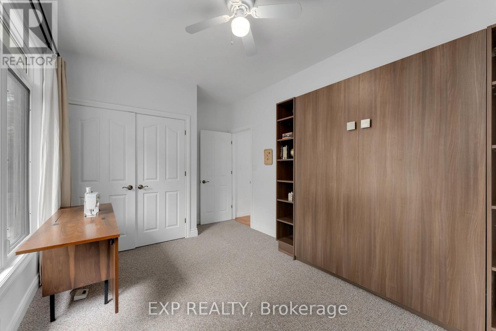 4739 County Rd 9 Road, Greater Napanee, Ontario  K7R 3K8 - Photo 23 - X12698930