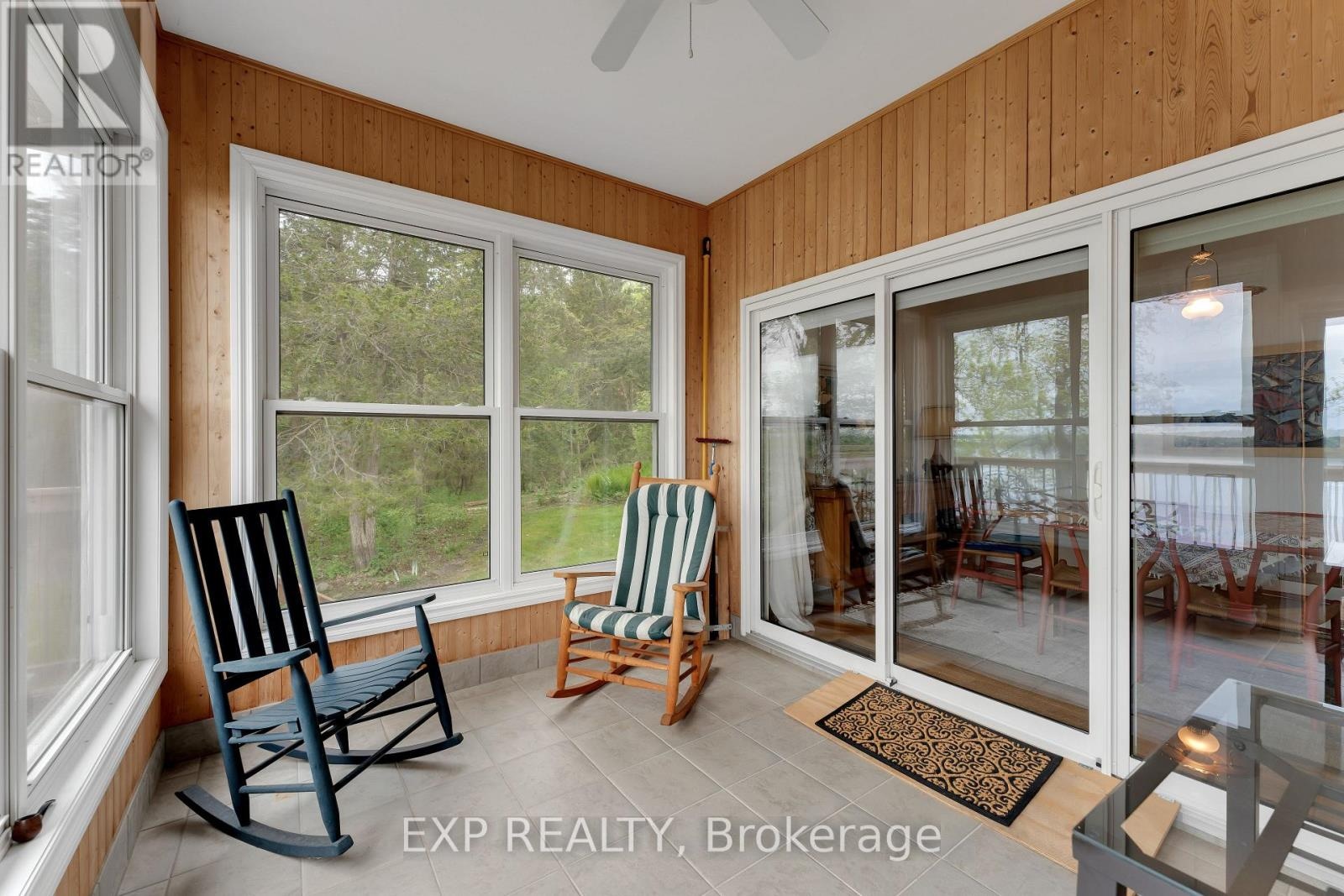 4739 County Rd 9 Road, Greater Napanee, Ontario  K7R 3K8 - Photo 13 - X12698930