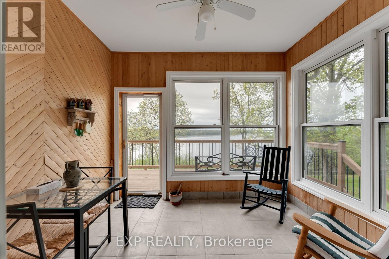 4739 County Rd 9 Road, Greater Napanee, Ontario  K7R 3K8 - Photo 12 - X12698930