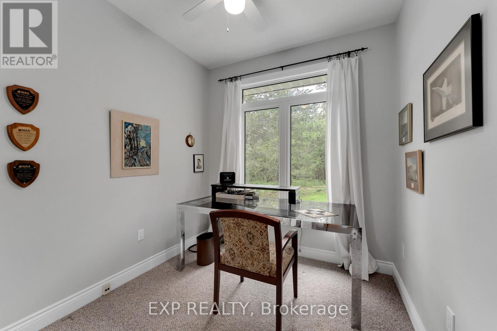 4739 County Rd 9 Road, Greater Napanee, Ontario  K7R 3K8 - Photo 26 - X12698930