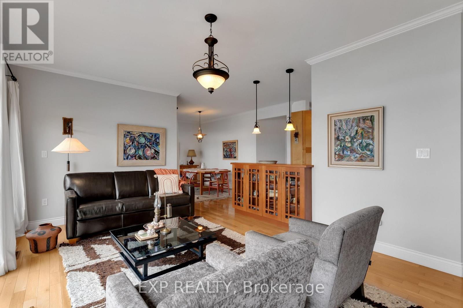 4739 County Rd 9 Road, Greater Napanee, Ontario  K7R 3K8 - Photo 16 - X12698930