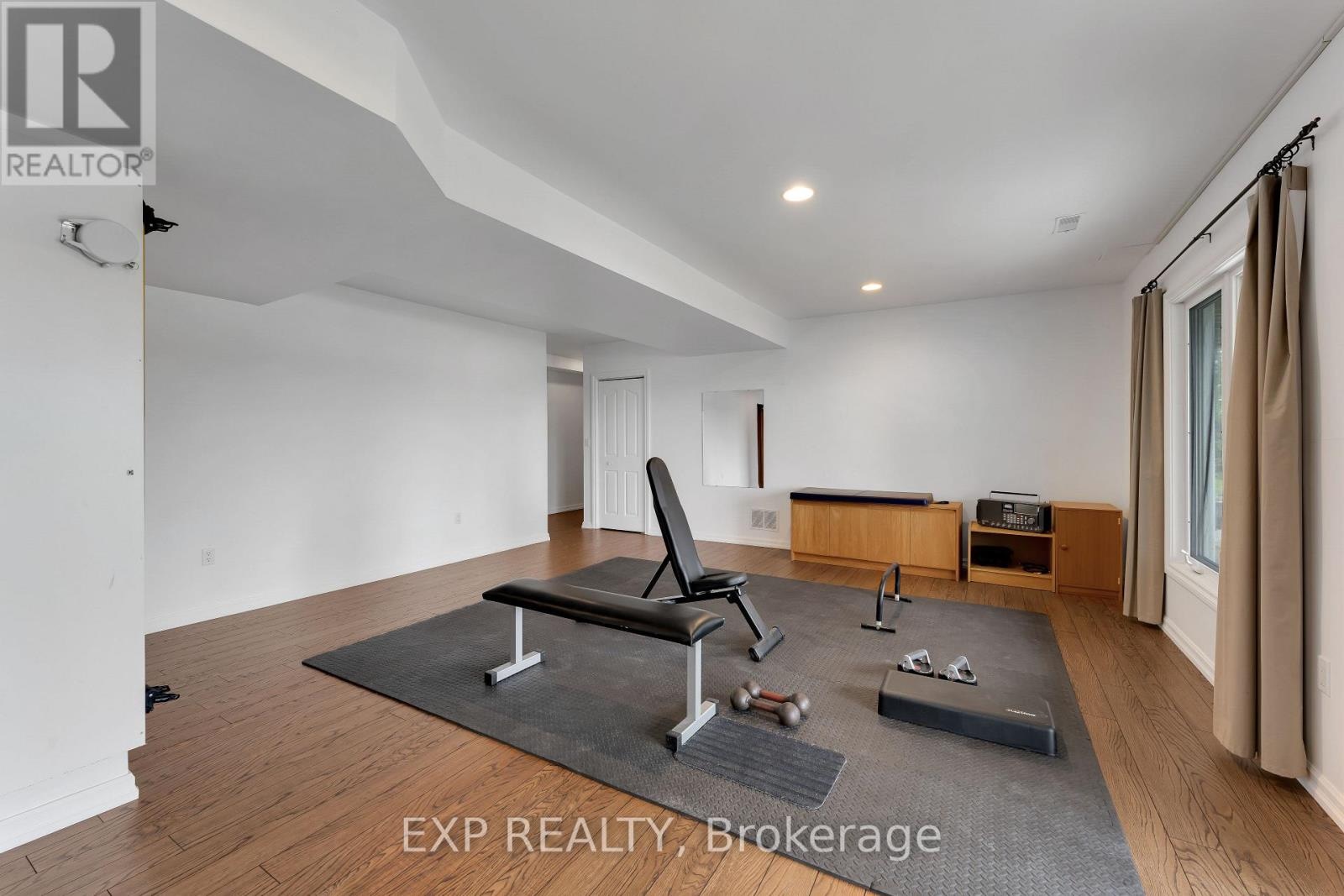 4739 County Rd 9 Road, Greater Napanee, Ontario  K7R 3K8 - Photo 32 - X12698930