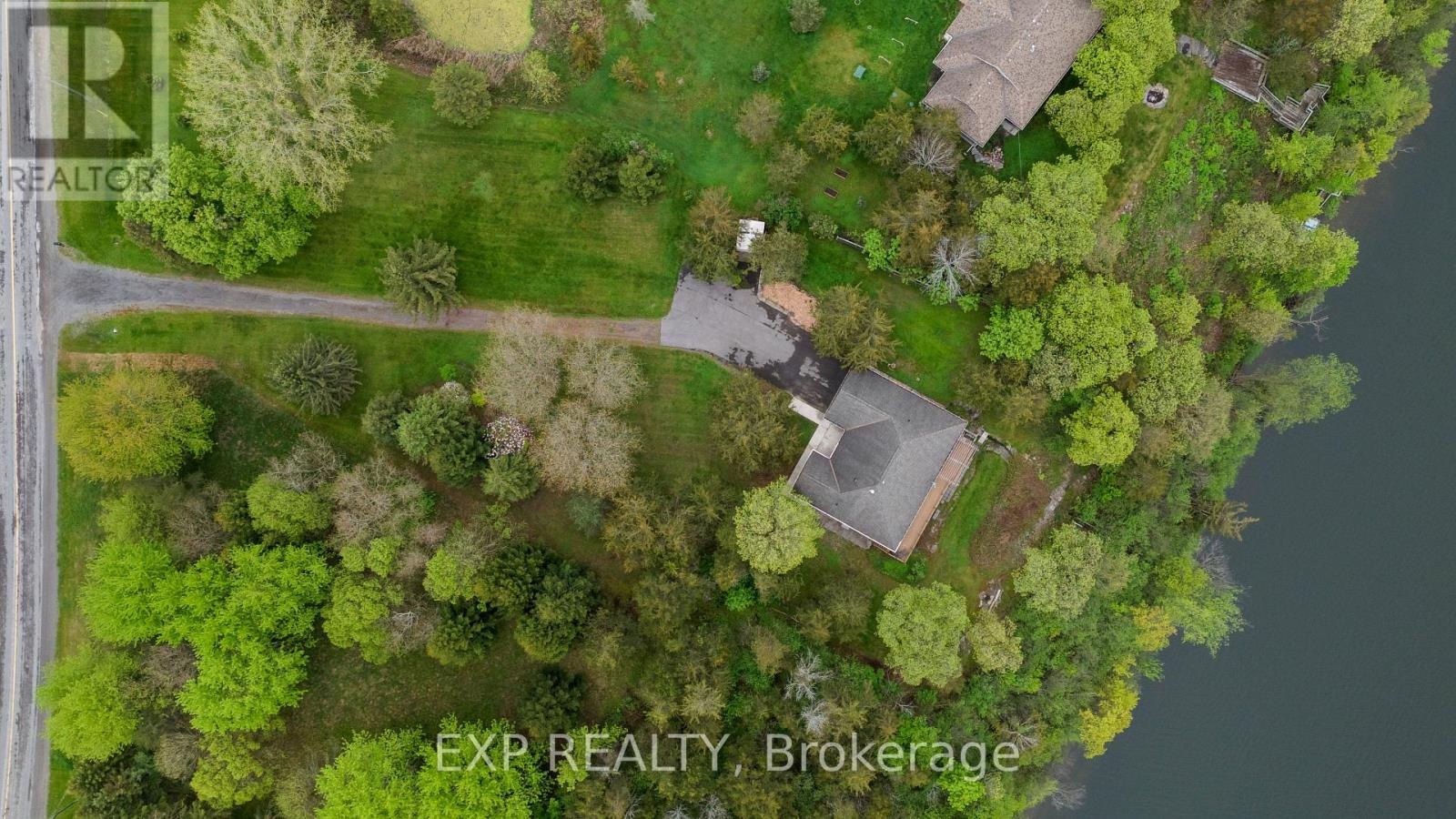 4739 County Rd 9 Road, Greater Napanee, Ontario  K7R 3K8 - Photo 37 - X12698930