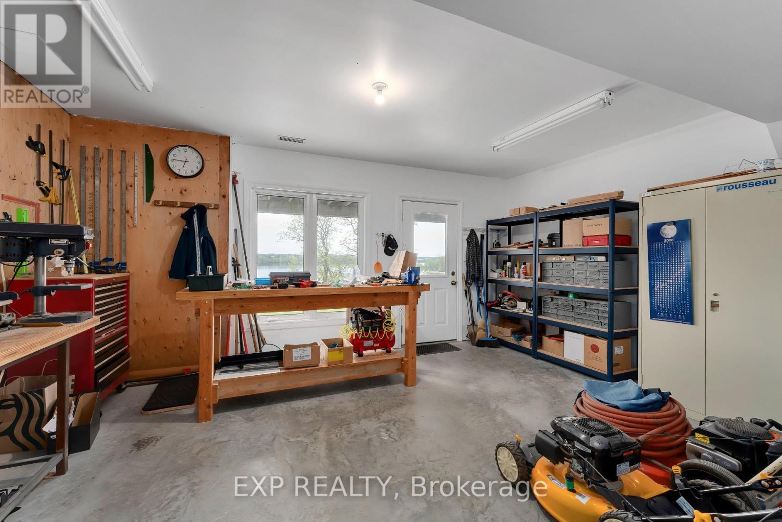 4739 County Rd 9 Road, Greater Napanee, Ontario  K7R 3K8 - Photo 29 - X12698930