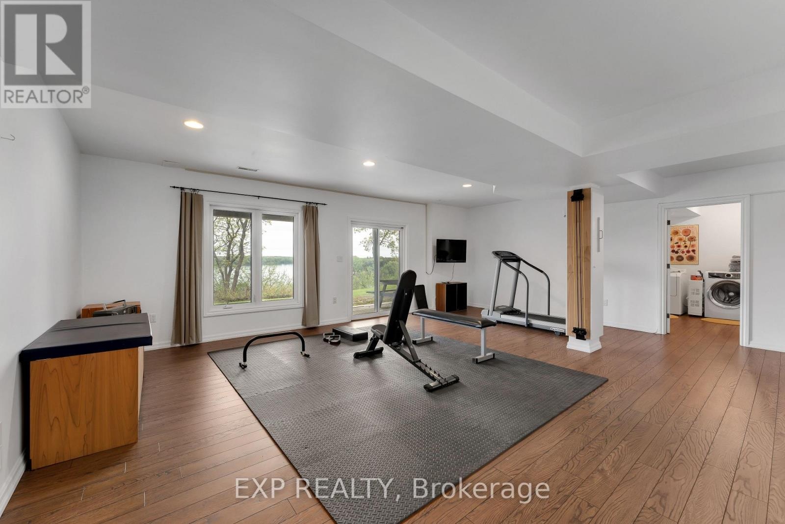 4739 County Rd 9 Road, Greater Napanee, Ontario  K7R 3K8 - Photo 31 - X12698930