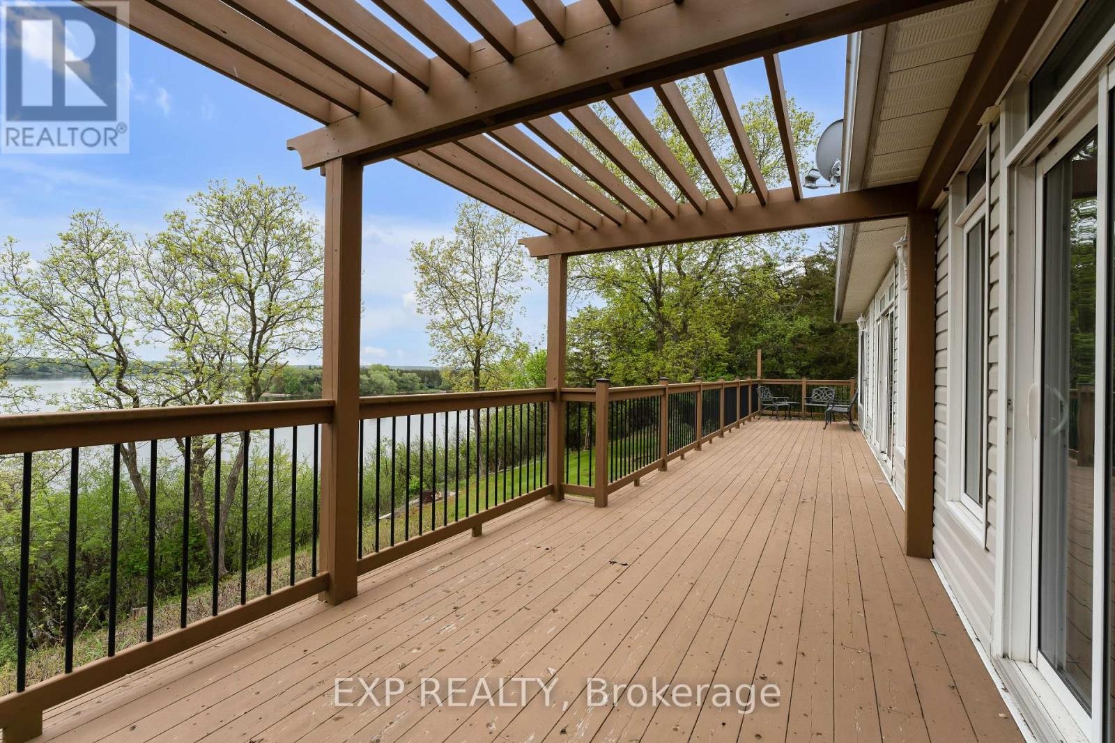 4739 County Rd 9 Road, Greater Napanee, Ontario  K7R 3K8 - Photo 35 - X12698930