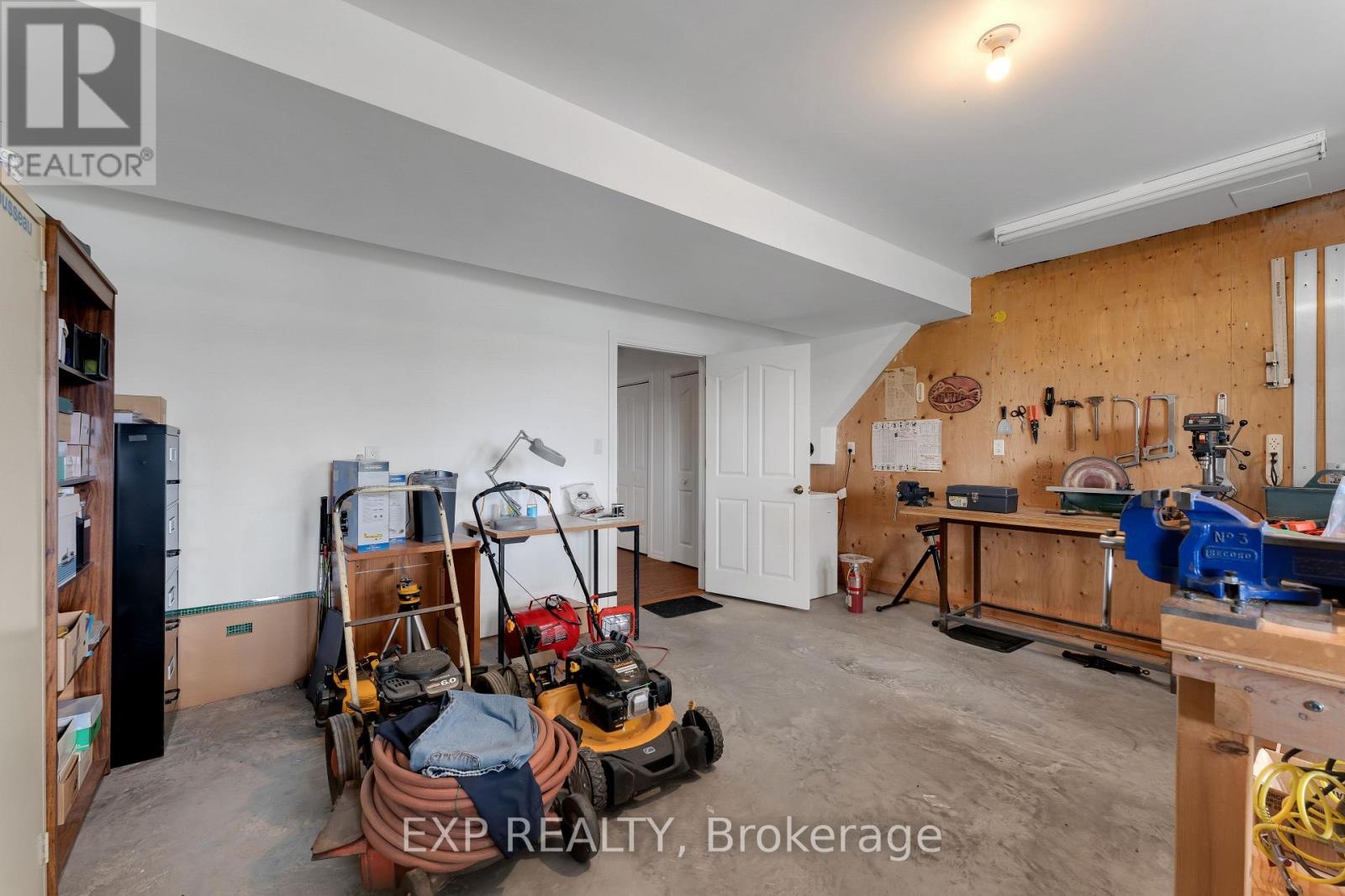 4739 County Rd 9 Road, Greater Napanee, Ontario  K7R 3K8 - Photo 30 - X12698930