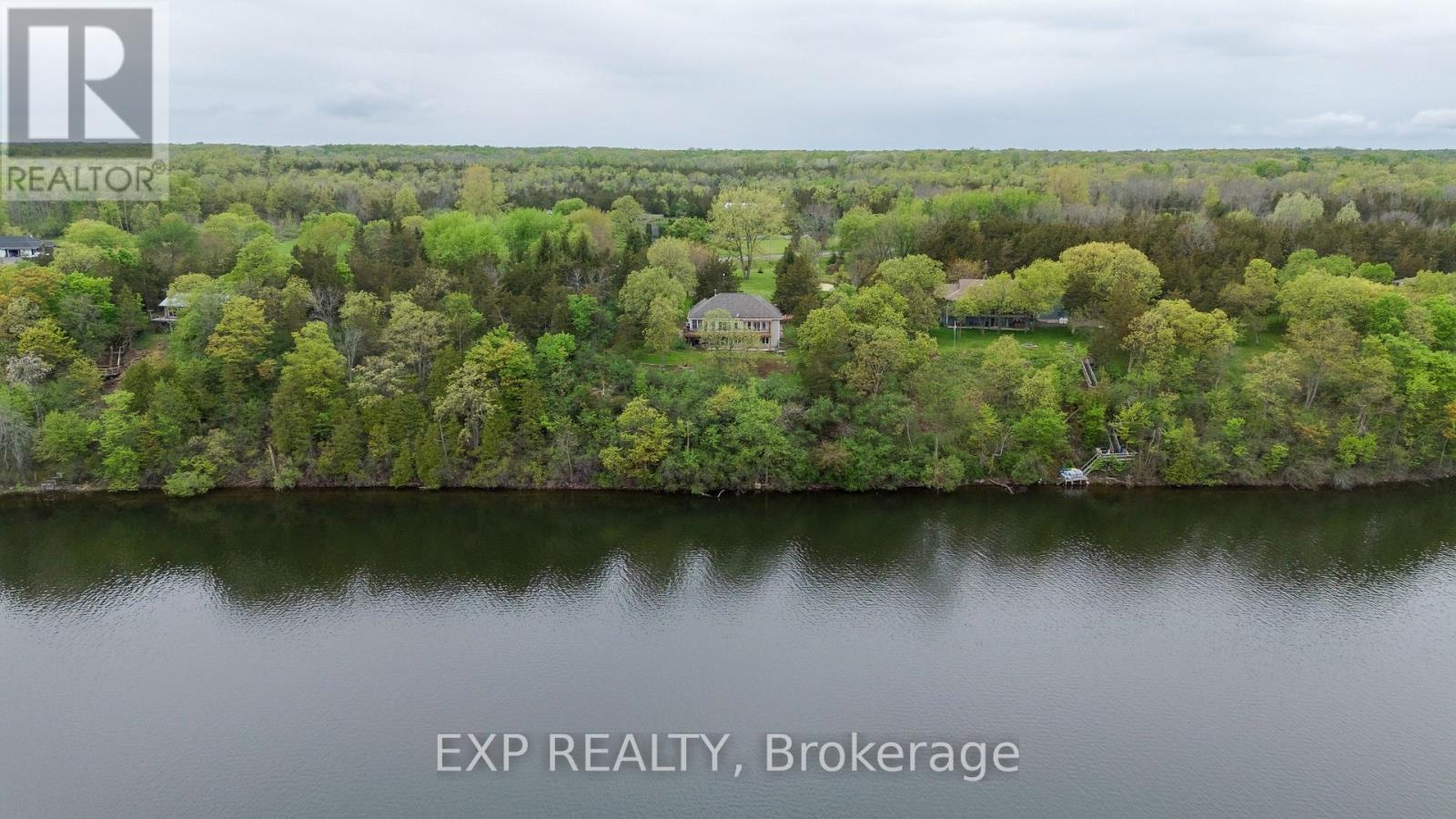 4739 County Rd 9 Road, Greater Napanee, Ontario  K7R 3K8 - Photo 39 - X12698930