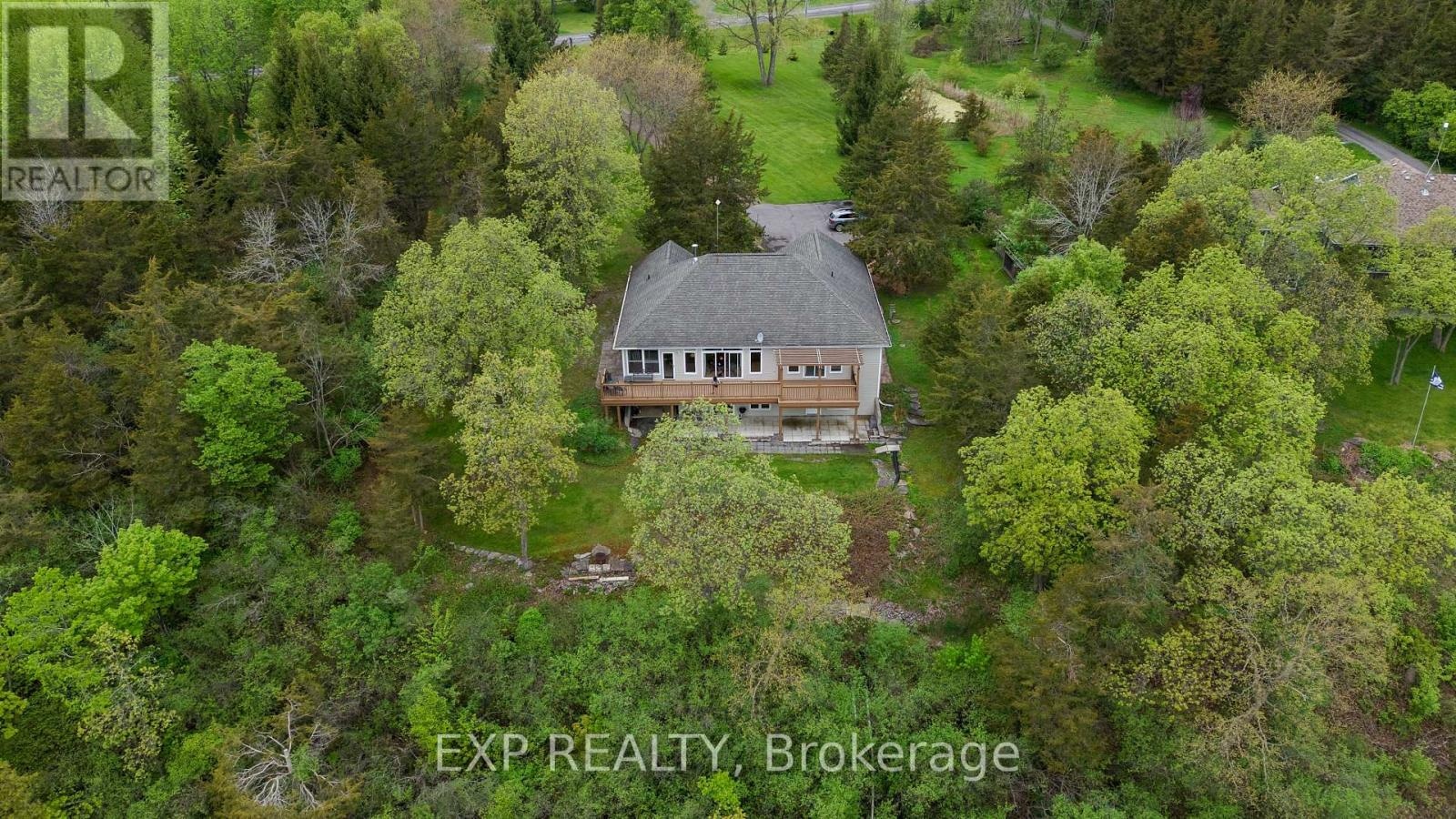 4739 County Rd 9 Road, Greater Napanee, Ontario  K7R 3K8 - Photo 41 - X12698930