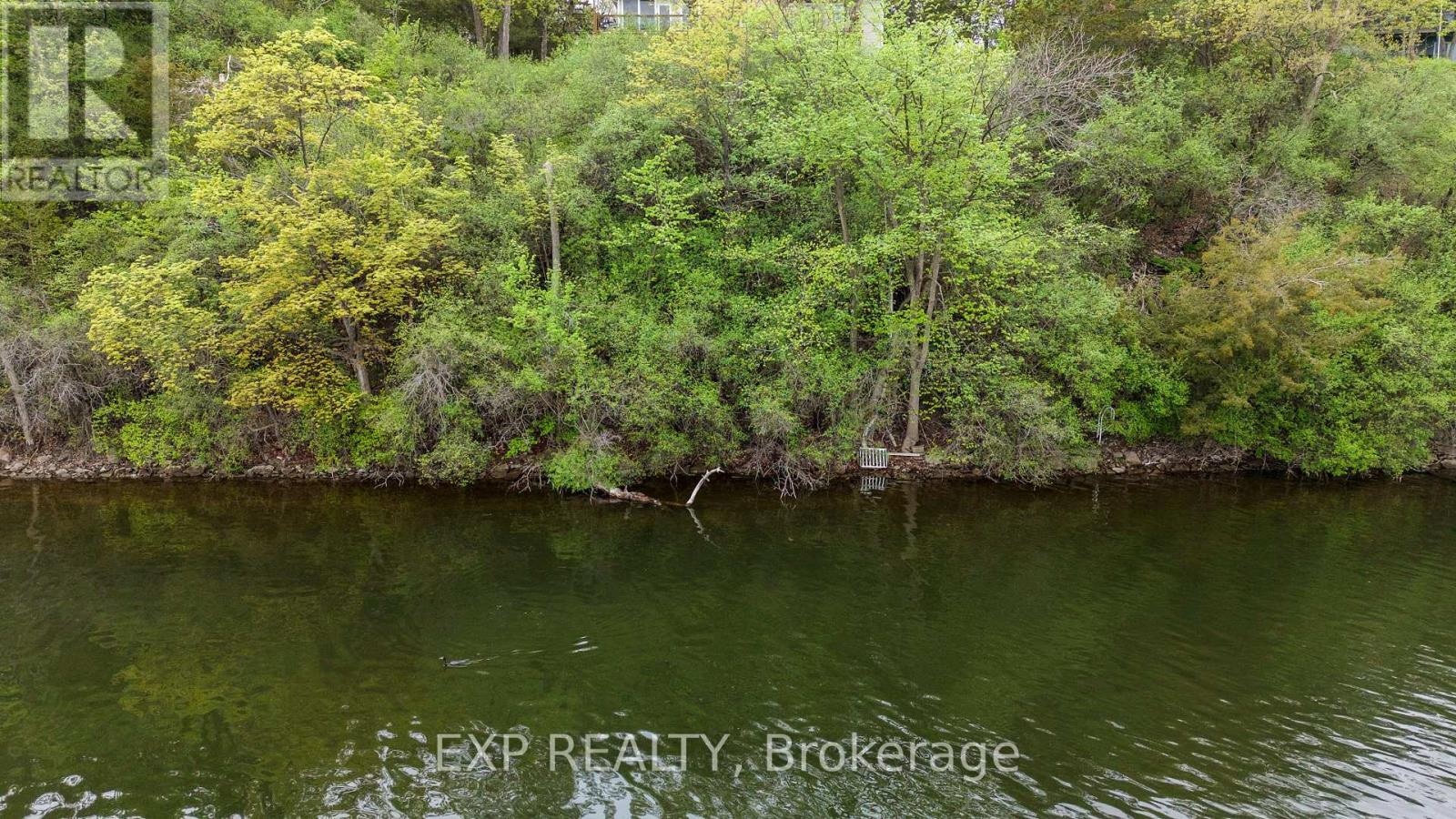 4739 County Rd 9 Road, Greater Napanee, Ontario  K7R 3K8 - Photo 40 - X12698930