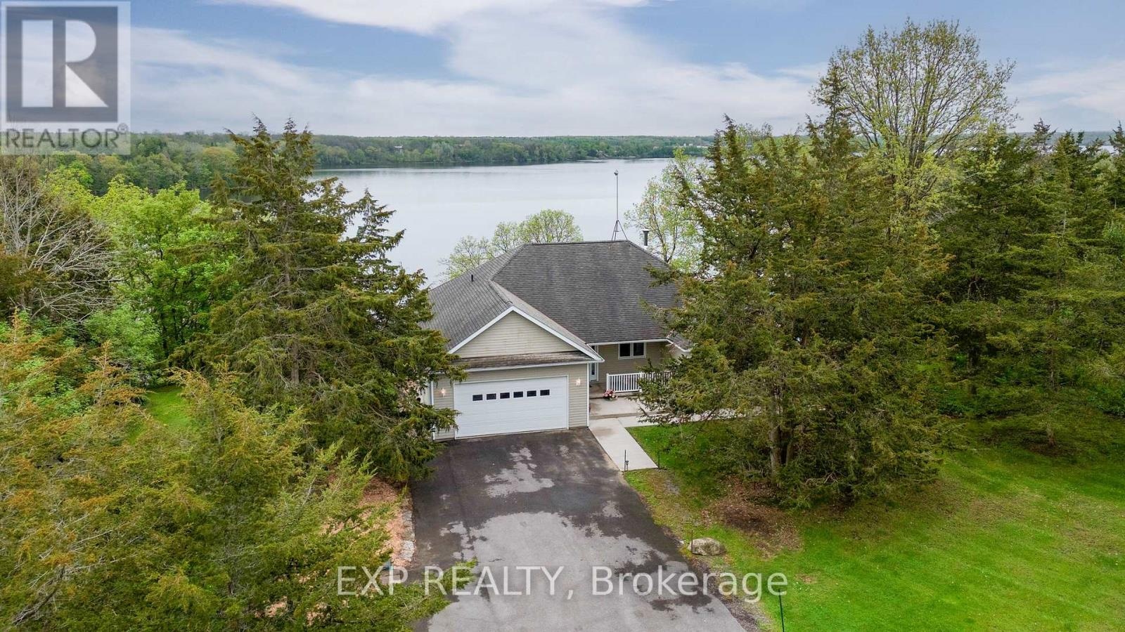 4739 County Rd 9 Road, Greater Napanee, Ontario  K7R 3K8 - Photo 47 - X12698930