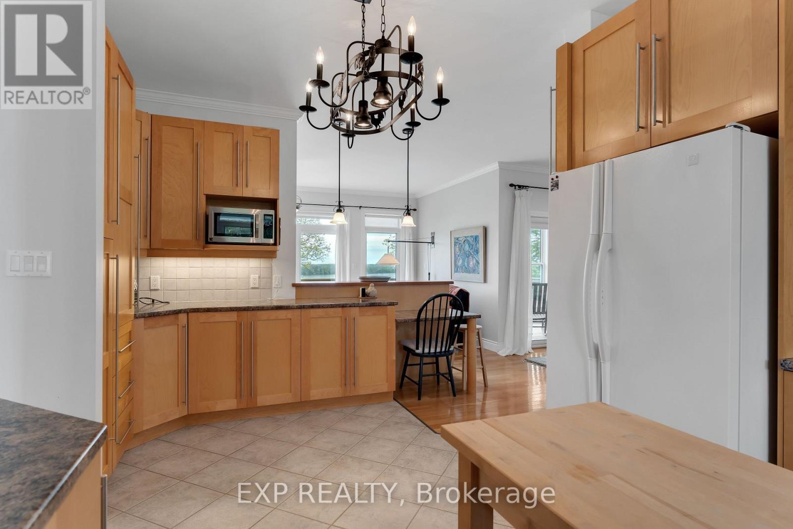 4739 County Rd 9 Road, Greater Napanee, Ontario  K7R 3K8 - Photo 6 - X12698930