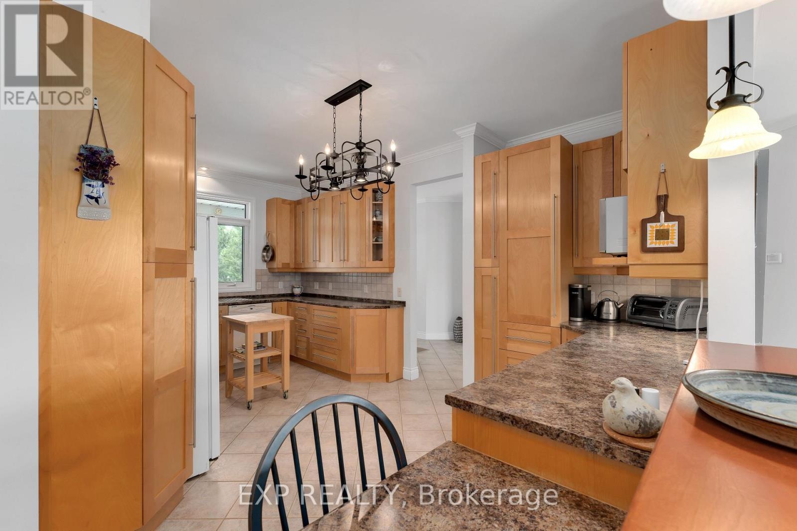 4739 County Rd 9 Road, Greater Napanee, Ontario  K7R 3K8 - Photo 8 - X12698930