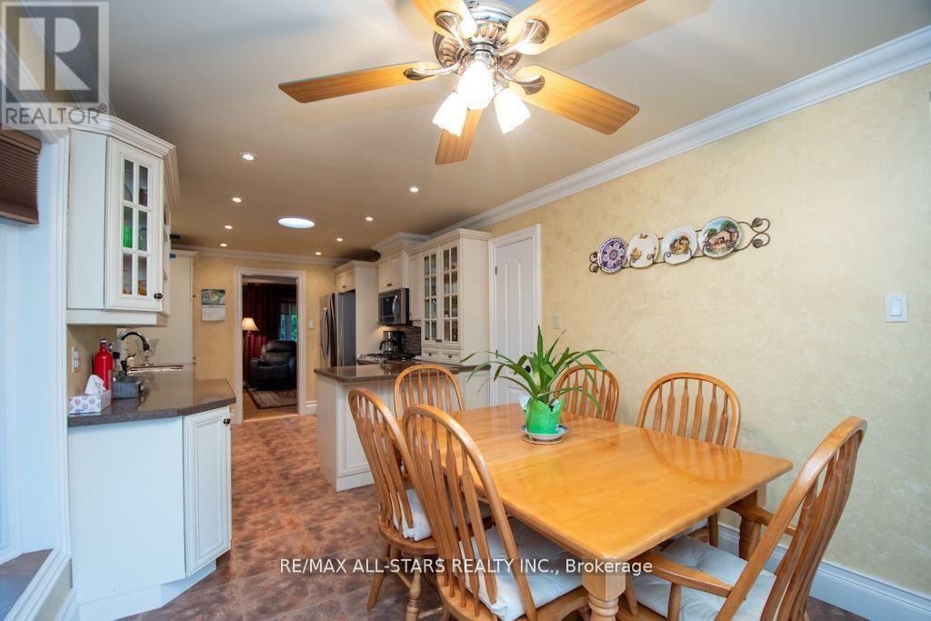 690 Post Road, Kawartha Lakes, Ontario  K0L 2X0 - Photo 17 - X12933976