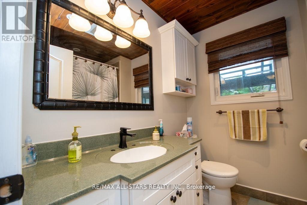 690 Post Road, Kawartha Lakes, Ontario  K0L 2X0 - Photo 22 - X12933976